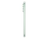 HONOR 600 Lite 5G 8/256GB Sprout Green 120Hz - 1511536 - zdjęcie 8